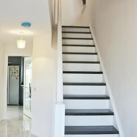 Your Perfect Home Away From Home Κορκ Εξωτερικό φωτογραφία