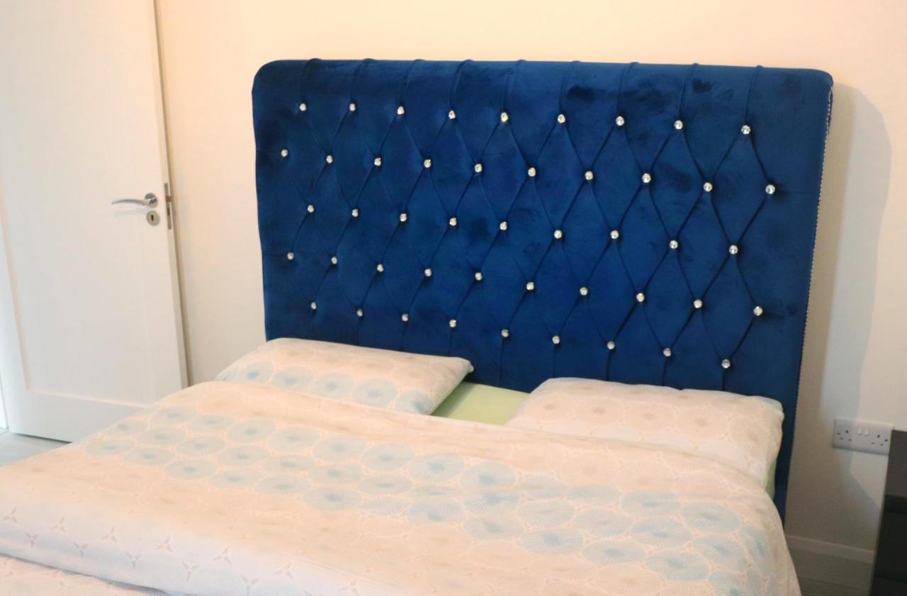 Your Perfect Home Away From Home Κορκ Εξωτερικό φωτογραφία