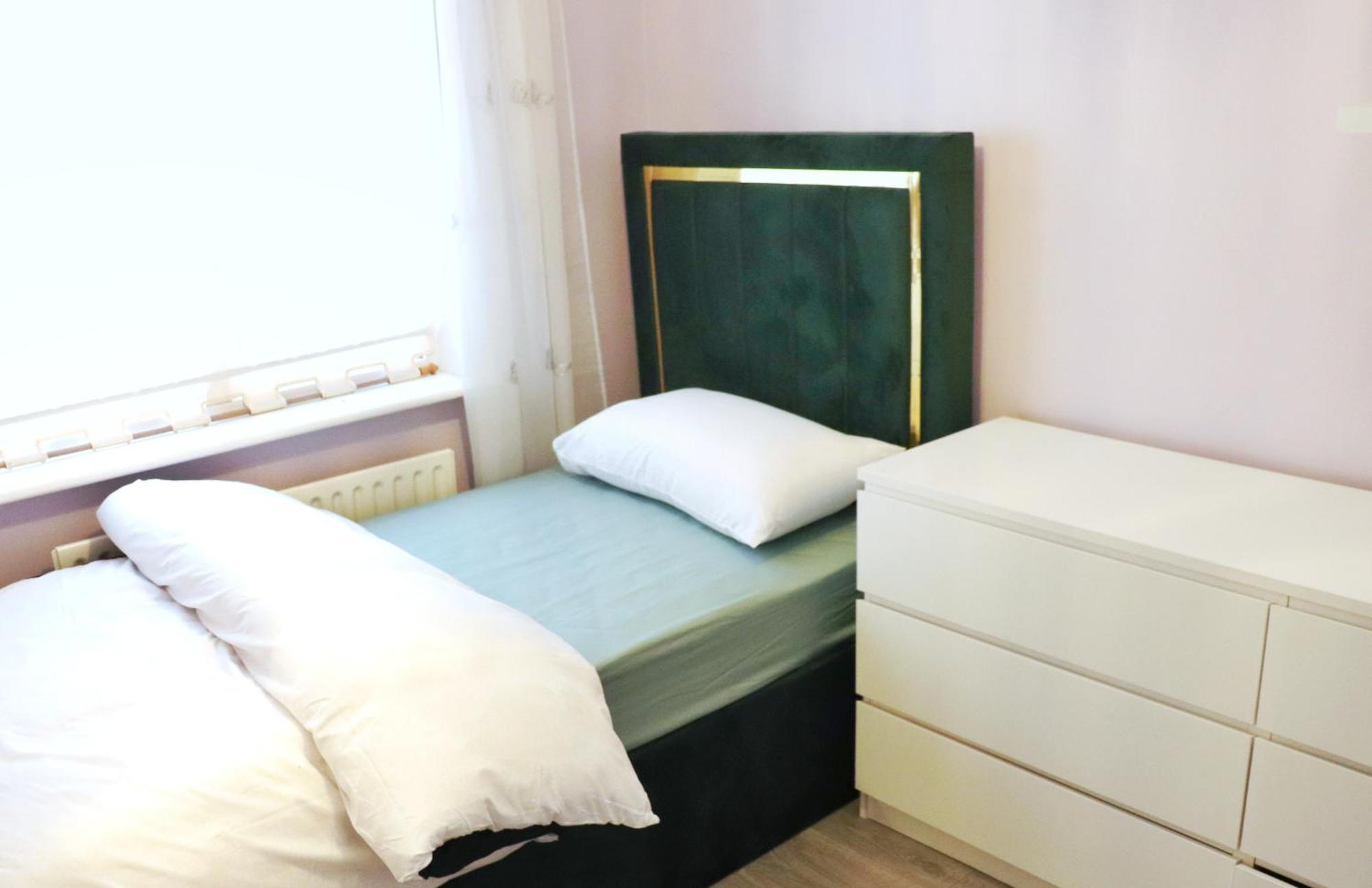 Your Perfect Home Away From Home Κορκ Εξωτερικό φωτογραφία