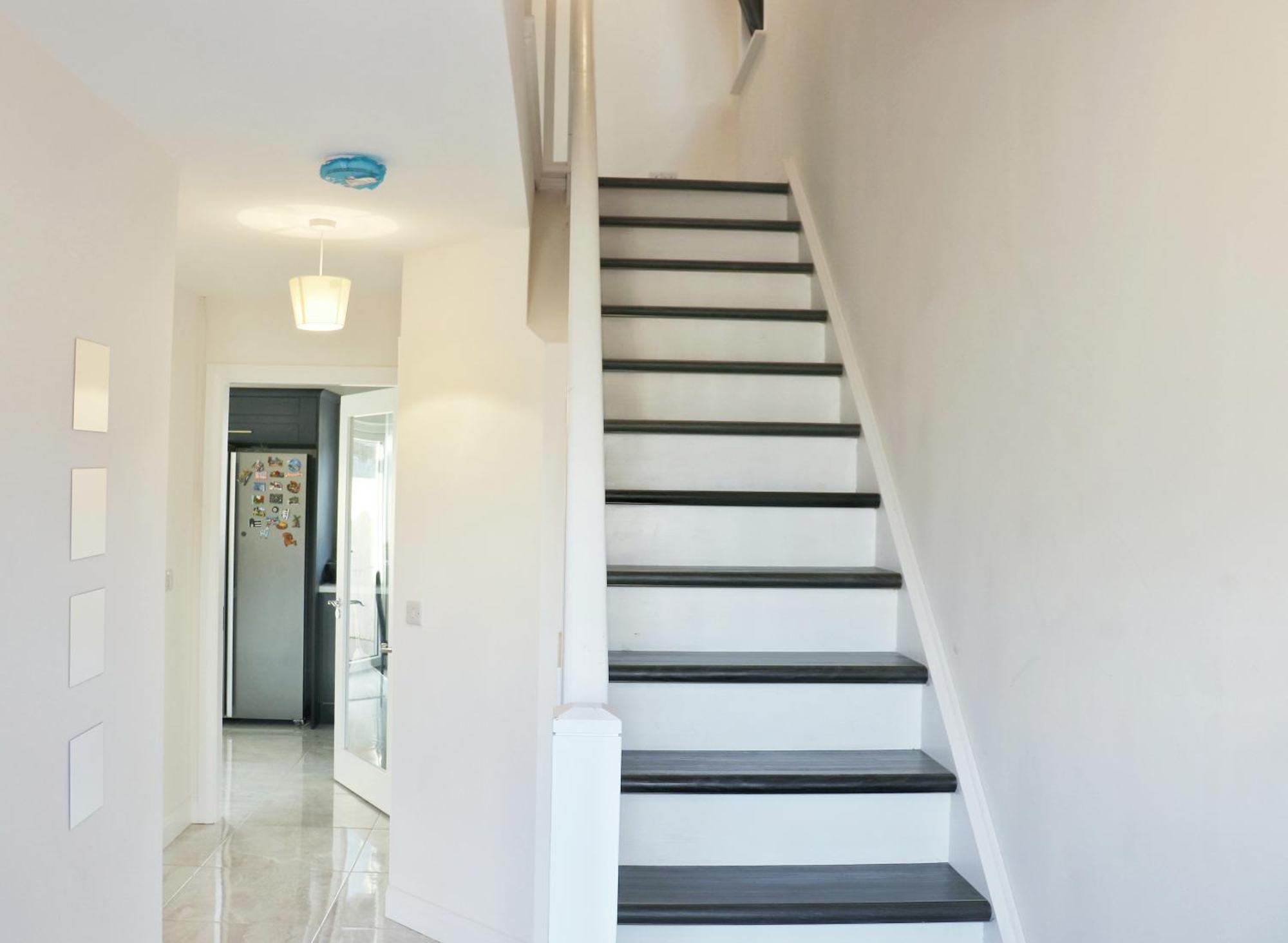 Your Perfect Home Away From Home Κορκ Εξωτερικό φωτογραφία